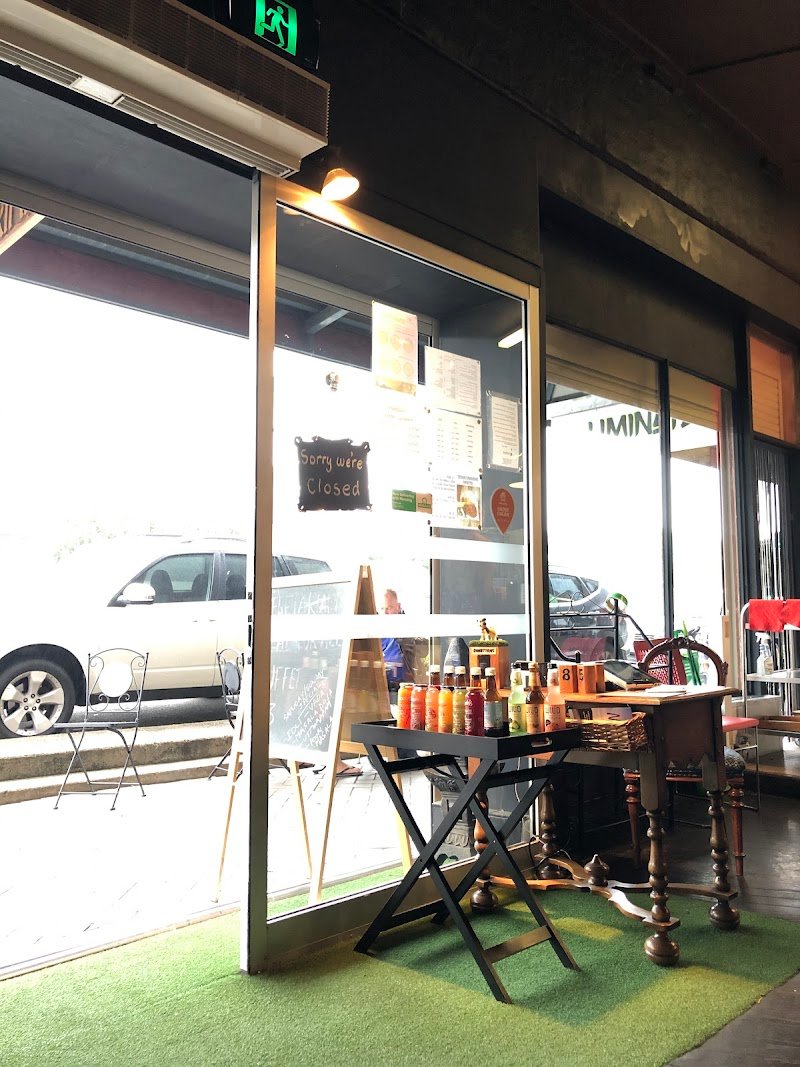 The Bhakti Tree photo 9