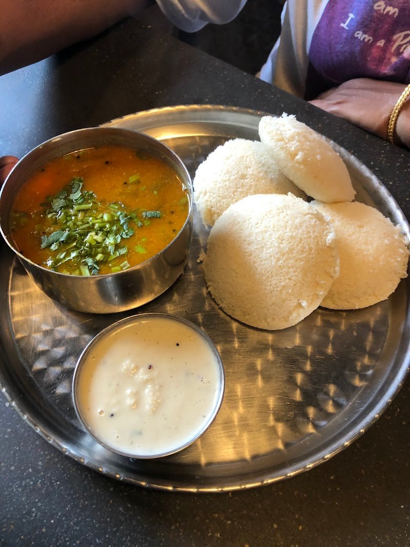 The Bhakti Tree photo 6