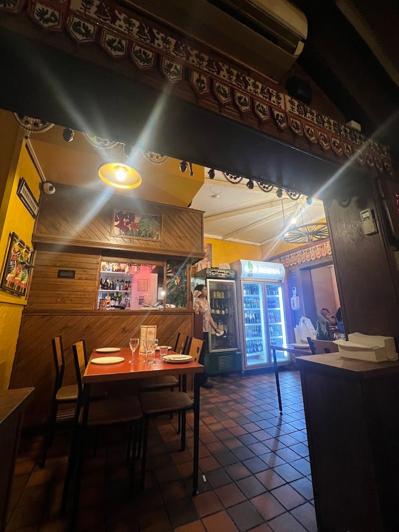 Magic Curries photo 8