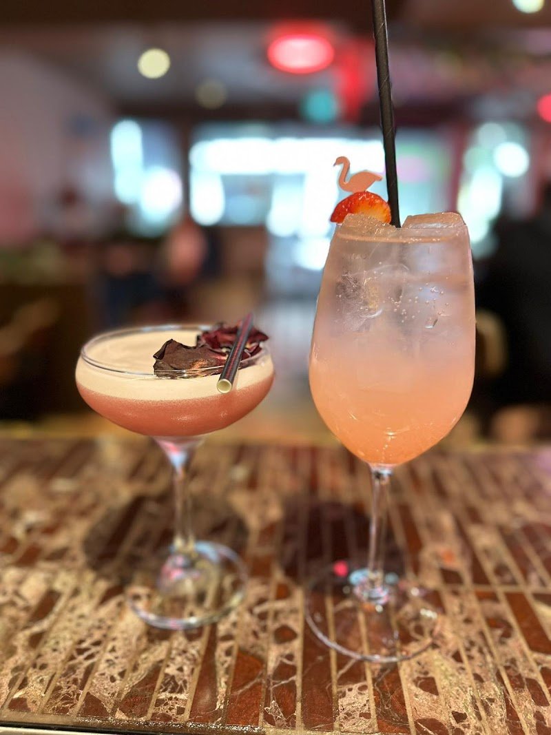 Chakna Tandoori Bites - Best Indian Restaurant in Adelaide photo 9