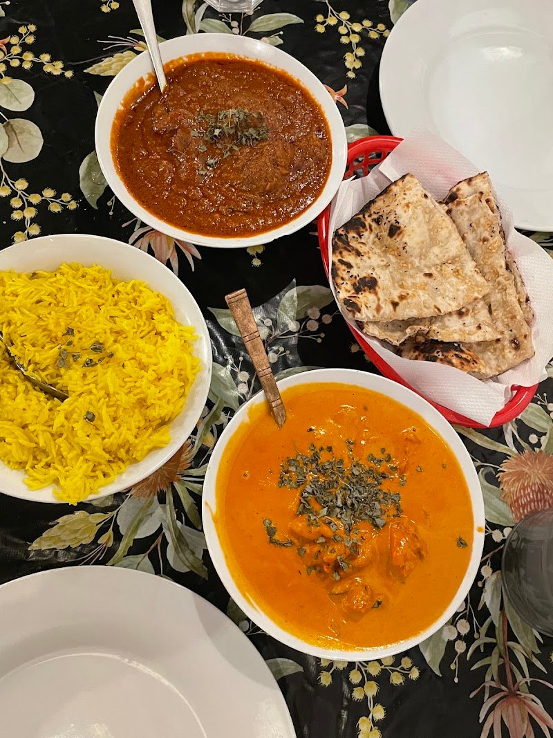 Indian Brothers Restaurant photo 3