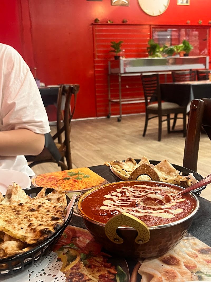 Indian Brothers Restaurant photo 2