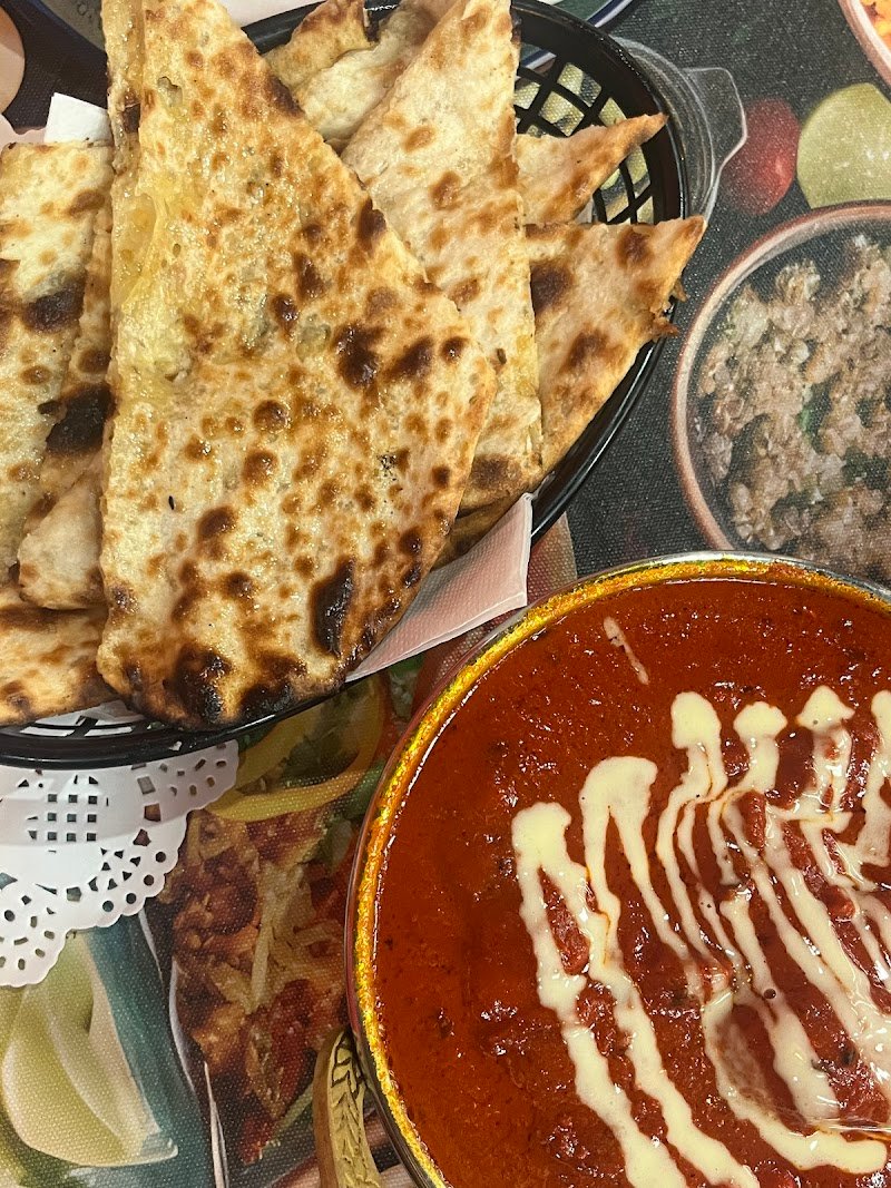 Indian Brothers Restaurant photo 6