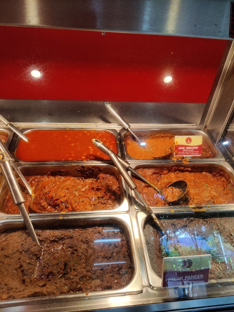 Indian Brothers Restaurant photo 5